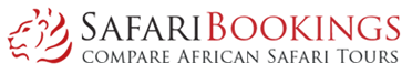 SafariBookings.com