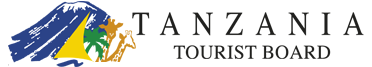 Tanzania Tourist Board - Tanzania Tourism (TTB)