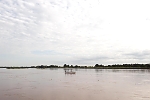 Boat Safaris in Ruaha River in Selous Game Reserves